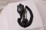 Msa Clear Command Hcs Helmet Mic 10045662 Firefighter System - Used. Fixed Price $55.00.