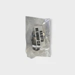 Motorola Hln 9073A *vhf Handheld Microphone Clip* *new Vintage Oem Original*. Fixed Price $25.99.
