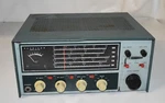 Heathkit HR-10B Receiver. Fixed Price $59.99.