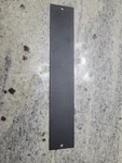 Havis C-FP-15. Fixed Price $12.00.