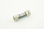 Hewlett Packard Hp APC-7 8492A 10DB Attenuator Bench Tested (10441). Fixed Price $21.35.