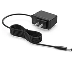Ac/dc Adapter For (x) Power Supply Cord Charger MFJ-1312DX. Fixed Price $5.99.