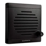 Garmin Ghs Active Black Speaker With Volume Control 010-11217-10. Fixed Price $54.99.