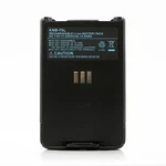 7.4V 2000MAH Li-ion Battery For Kenwood TH-D74A TH-D75A KNB-74 KNB-75L. Fixed Price $39.99.