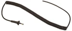Astatic P417620400 Cb Radio 7.5FT 6-WIRE Coiled Microphone Cord D104 M6. Fixed Price $28.95.