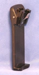 Belt Clip For Motorola Radio MU24CVST MV22CV 21CV 12CV 11CV. Fixed Price $5.95.