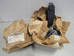 Us M80 Microphone Handset Radio Military Vrc 12 Prc 25 77 Ham VIC1 Sincgars Nos. Fixed Price $24.95.