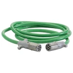 Grote 87171 Ultra Link Tm Abs Power Cords, 12', Straight, Premium. Fixed Price $139.51.