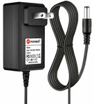 Pkpower Adapter Charger For Ameritron ARB-704 Amplifier Interface Buffer Psu. Fixed Price $12.08.