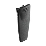 Belt Clip Compatible With Motorola RDU2020 RDU2080D RDU4100 RDV5100 CP110. Fixed Price $39.00.