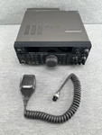 Kenwood TS450S - Hf Transceiver. Fixed Price $474.99.