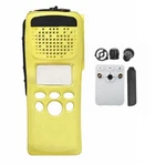 PMLN4792 Replacement Housing For XTS2500 Model Handheld Radio. Fixed Price $25.90.