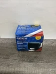 Astatic 302-VS4 5W Noise Cancelling External Cb Speaker. Fixed Price $12.50.