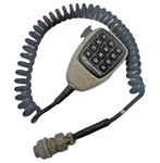 Motorola VMN-1013A Microphone Dtmf Spectra. Fixed Price $21.05.