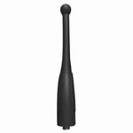 Oem NAR6595 7-800 Gps APX6000 APX4000 APX1000 7/800MHZ P25 Stubby Antenna. Fixed Price $7.90.