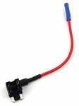 Pico 0955X Add-a-circuit 16 Gauge 10 Amp For Micro Atc Fuses (bulk). Fixed Price $12.97.