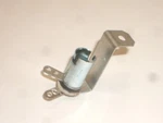 Son LMP-79-4318 Indicator Incandescent Lamp Bulb E9 Bayonet Base Socket Holder. Fixed Price $11.95.