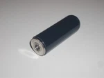 Switchcraft S830 .206" 5.2MM Inline Trs Microphone Jack For Collins Drake Used. Fixed Price $26.95.
