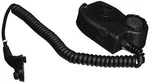 Clear Command Heavy-duty Lapel Mic For Motorola Apx , Xpr & Dgp Series. Fixed Price $179.99.