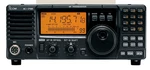 Icom IC-718 # 62USA05 Ham Radio Transceiver, New.. Fixed Price $579.00.