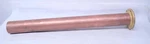 Myat Line Section 3 1/8" Eia Flange With 29.5" Length. Fixed Price $181.82.