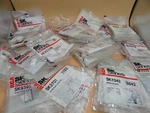 Sk Series Semiconductor Mixed (lot Of 92). Fixed Price $54.95.