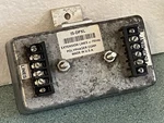 Polyphaser Lightning Protector Is-dpxl For Phone Line Extension Twisted Pair. Fixed Price $15.00.