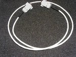 Motorola Quantar Repeater/station Programming Cable. Fixed Price $25.00.