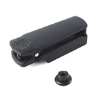 1/5/10 Pack Plastic Belt Clip For Baofeng BF-A58 UV-9R Plus GT-3WP Two Way Radio. Fixed Price $8.56.