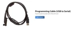 Usb Programming Cable For Hytera Portables PC45 PD6I And X1I Series. Fixed Price $35.64.