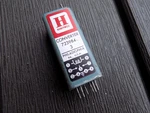 Vintage Honeywell Converter 723984-3. Fixed Price $8.00.