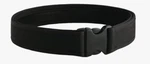Nip Uncle Mike's Law Enforcement Duty Belt Gear Sentinel Large L(38-42) New!. Fixed Price $14.99.