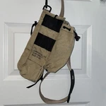 Usgi Thales Carrying Case Hhm 23386 1600437-1. Fixed Price $15.00.
