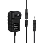 Ac Dc Adapter For MFJ-986 MFJ-962D MFJ-969 MFJ-989C MFJ-989D Psu. Fixed Price $16.55.