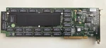 QUANTUM3D OBSIDIAN2 200SBI - Dual 3DFX Voodoo Sli Pci Graphics Card.. Fixed Price $4000.00.