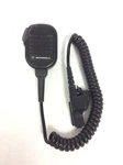 2X Motorola NMN6193C Noise Cancelling Speaker Microphone For HT1000, XTS5000. Fixed Price $34.99.