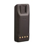 Standard Horizon SBR-45LIIS Battery F/HX400IS. Fixed Price $194.07.