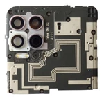 Oem Motorola G100 XT2125-4 Replacement Mid Frame Camera Lens Housing. Fixed Price $15.98.