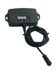 Garmin GWH20 Wireless Vhf Hub For GHS20. Fixed Price $125.00.