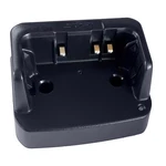 Standard Horizon Charge Cradle For HX380. Fixed Price $27.22.