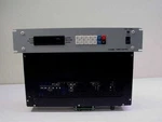 Varian Channel Tuner Control Rackmount VJW2731A5 VJW-2731. Fixed Price $85.80.
