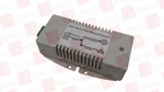 Tycon Systems TP-DCDC-4848GD-HP / TPDCDC4848GDHP (new In Box). Fixed Price $53.18.