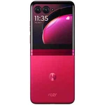 For Parts-motorola 40 Ultra Razr+ 512GB Ram XT2321-1(FACTORY Unlocked). Fixed Price $134.99.