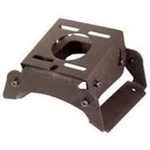 Hump Mount Bracket For Cb/ham Radio On Floor Etc. - Workman HUM1 Metallic. Fixed Price $23.97.