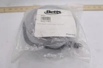 Betts Led Backup W/ 4" Plug 402140. Fixed Price $95.49.