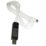 Standard Horizon USB-62C Programming Cable. Fixed Price $65.00.