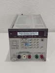 Tektronix Ps 5010 Triple Programmable Power Supply. Fixed Price $109.99.