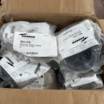 16X Andrew Commscope SEC-378 Snap Seal Entry Cushion 3X7/8 Kit. Fixed Price $149.99.