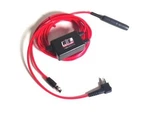 Racing Electronics RT4302. Fixed Price $202.73.