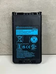 KNB-78L KNB-79LC Battery For Kenwood TK2170 TK2173 TK3170 TK3173 Portable Radio. Fixed Price $27.99.